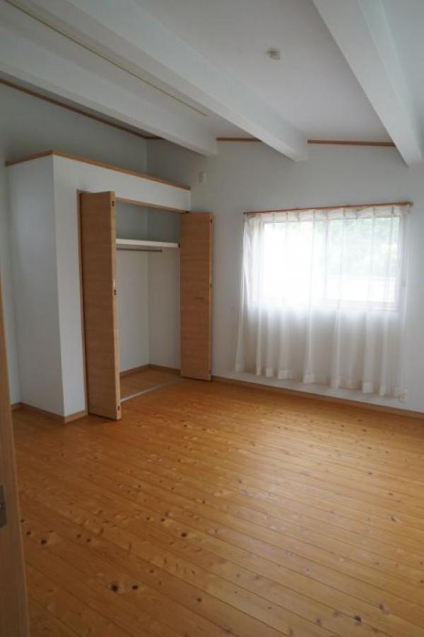 detached さぬき市寒川町石田西2247-1