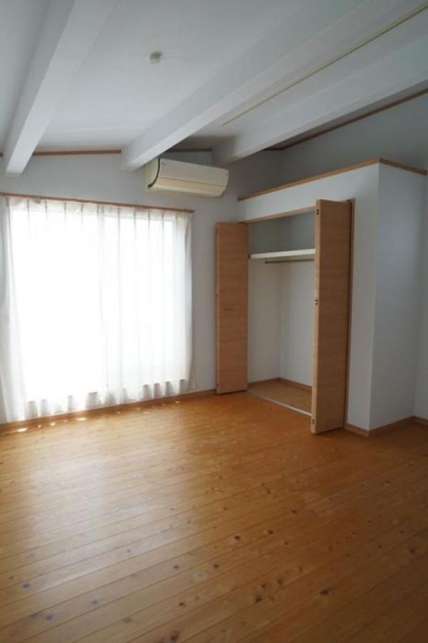 detached さぬき市寒川町石田西2247-1