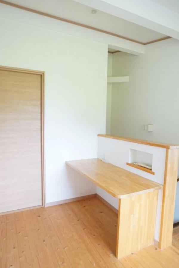 detached さぬき市寒川町石田西2247-1