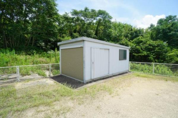 detached さぬき市寒川町石田西2247-1
