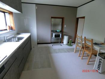 detached 丸亀市川西町北1504-1