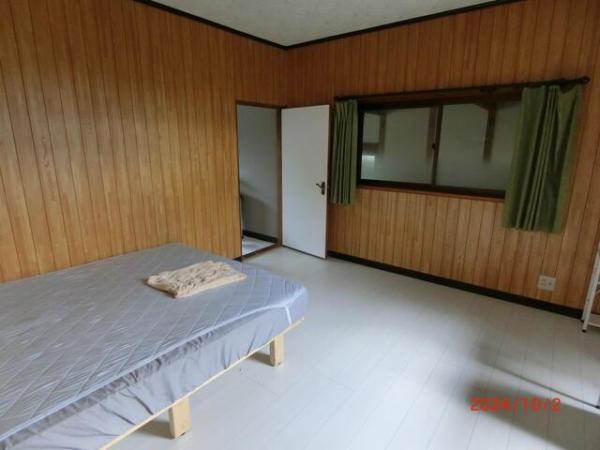 detached 丸亀市川西町北1504-1