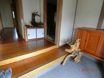detached 丸亀市川西町北1504-1