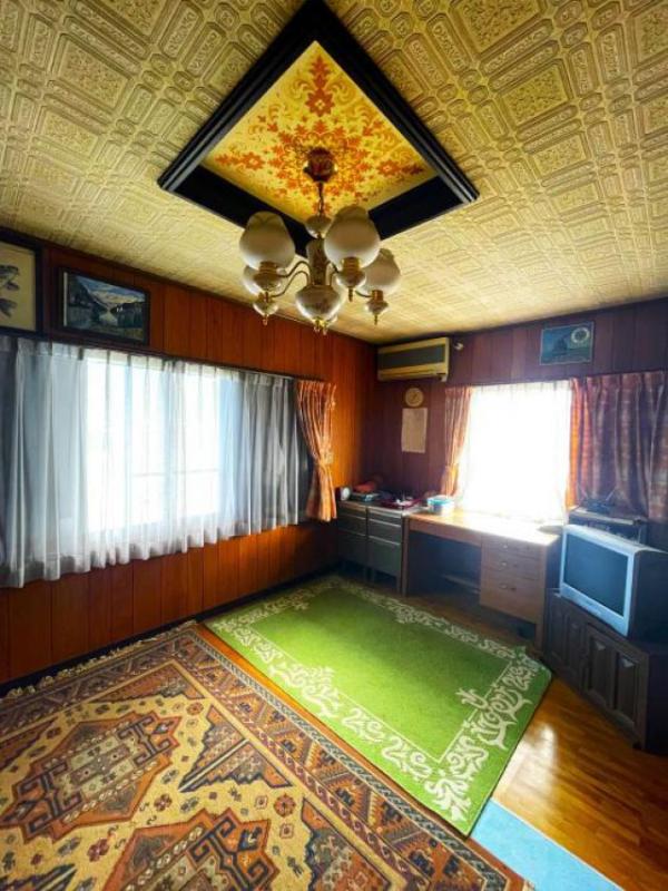detached 丸亀市土器町東７丁目282番地