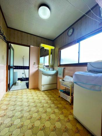 detached 丸亀市土器町東７丁目282番地