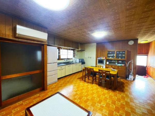 detached 丸亀市土器町東７丁目282番地