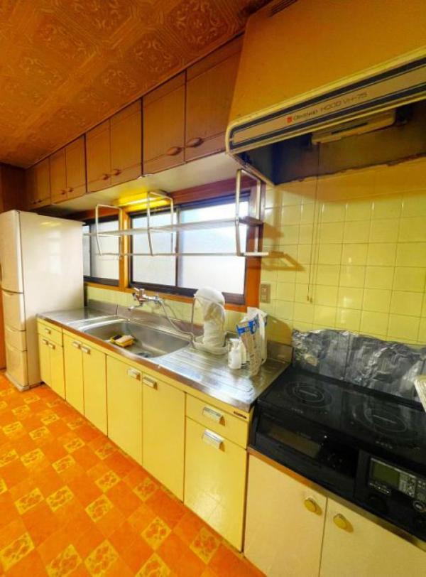 detached 丸亀市土器町東７丁目282番地