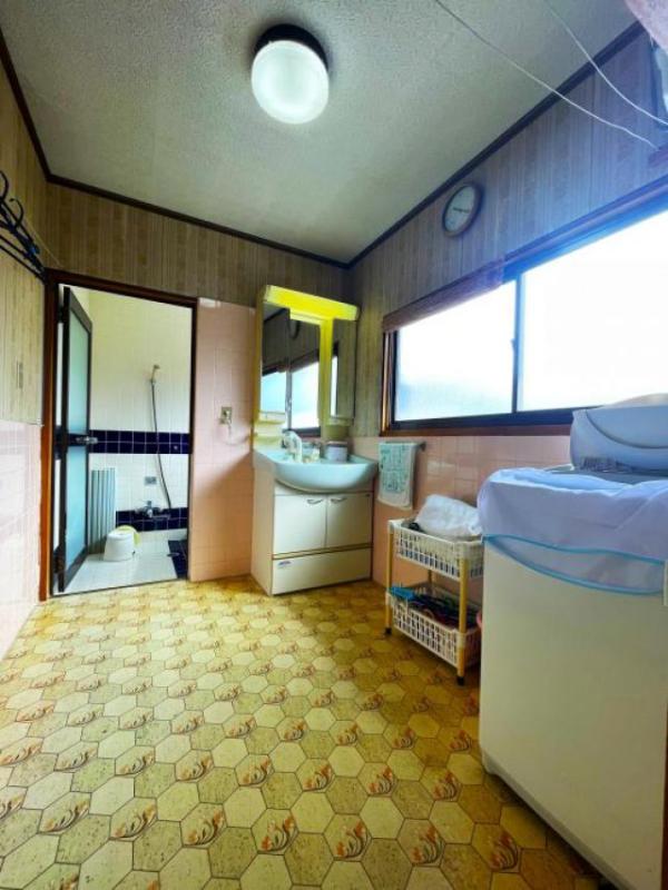 detached 丸亀市土器町東７丁目282番地
