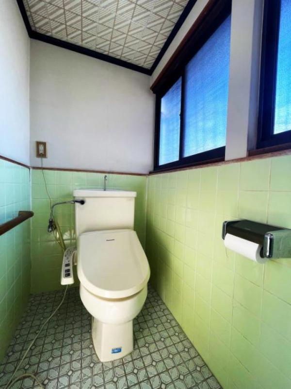 detached 丸亀市土器町東７丁目282番地