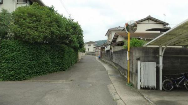 detached 高松市高松町