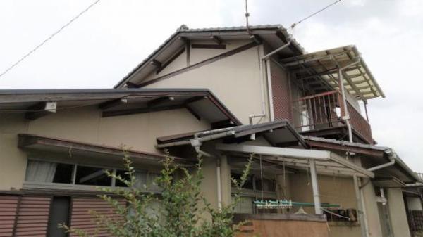 detached 高松市高松町