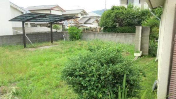 detached 高松市高松町