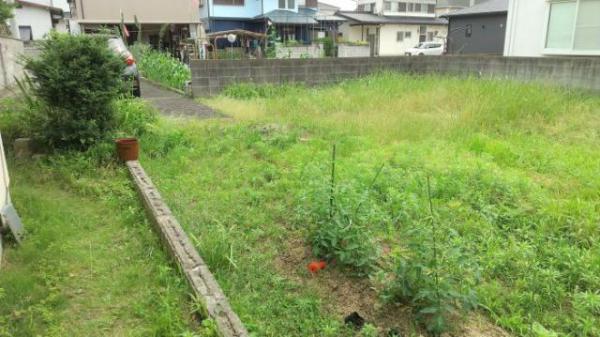 detached 高松市高松町