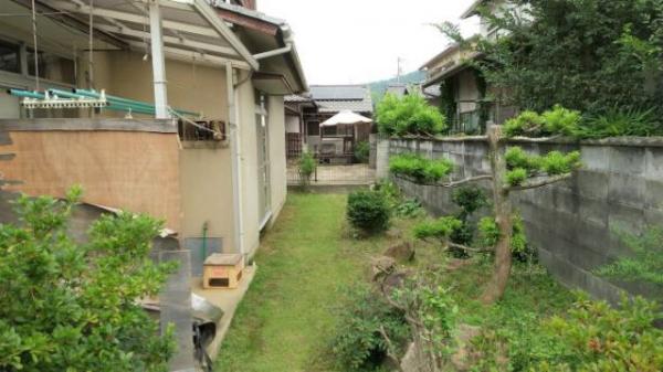 detached 高松市高松町