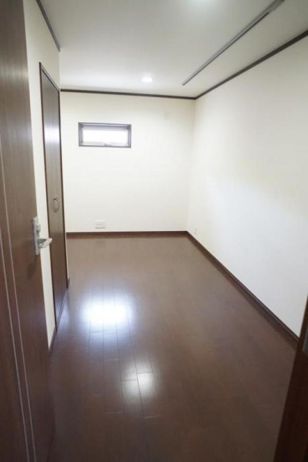 detached さぬき市寒川町石田西2247-1