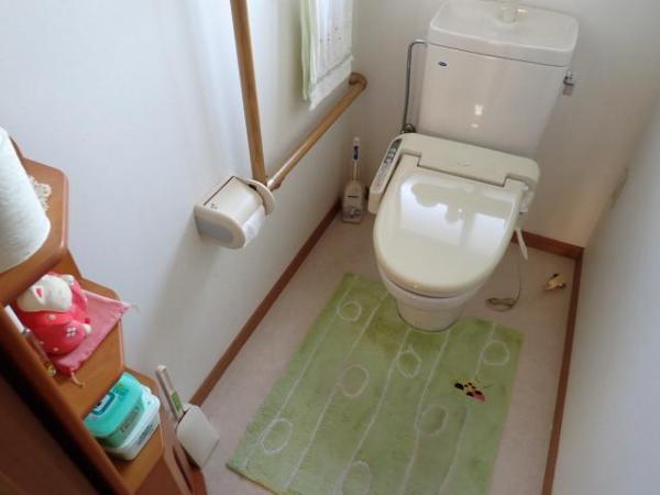 detached 土庄町屋形崎