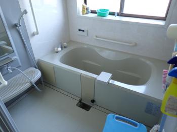 detached 土庄町屋形崎