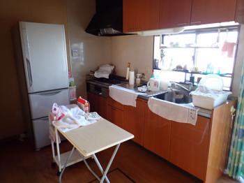 detached 土庄町屋形崎
