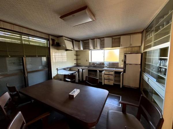 detached さぬき市大川町田面1291-6