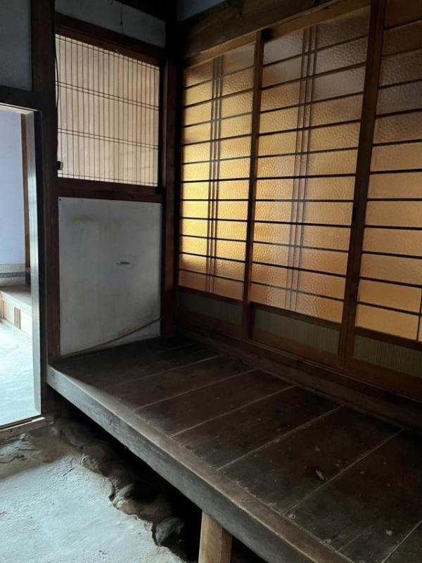 detached 善通寺市碑殿町