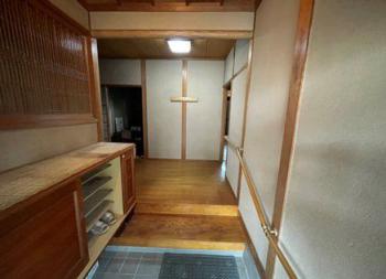 detached さぬき市津田町津田