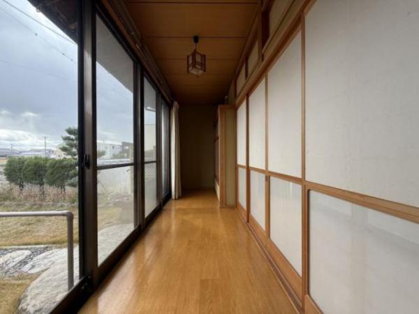detached 高松市春日町