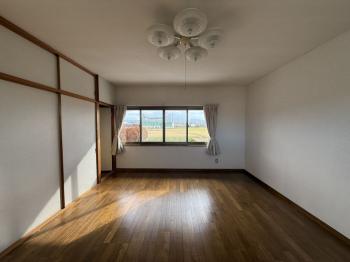 detached 高松市春日町