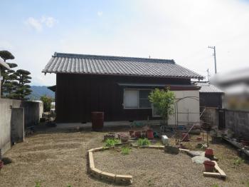 detached 大野原町