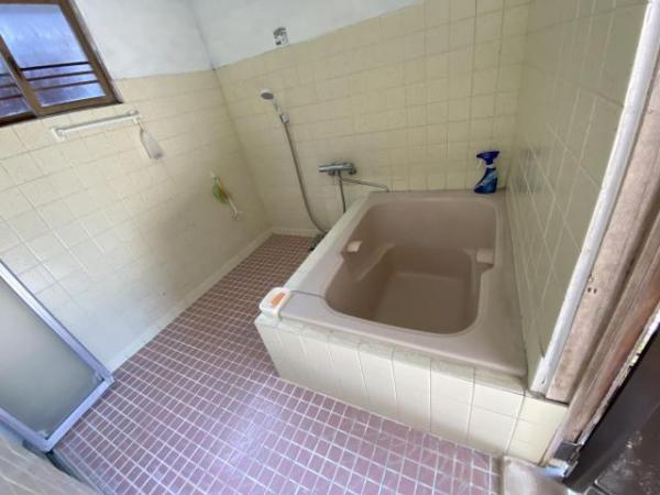 detached 三豊市詫間町生里