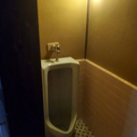 detached 向原町戸島