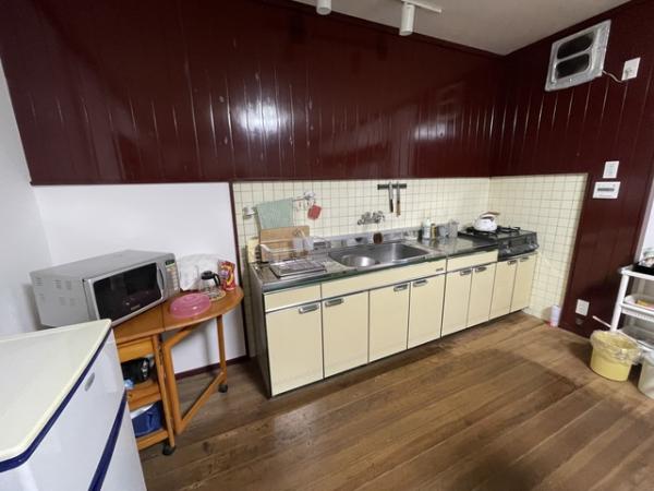 detached 向原町有留