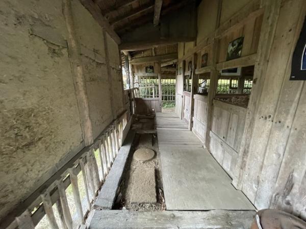 detached 向原町有留