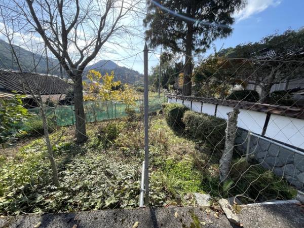 detached 向原町有留