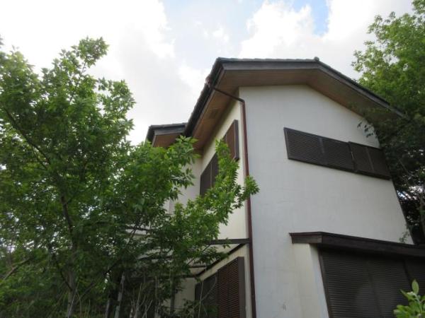 detached かすみがうら市下稲吉