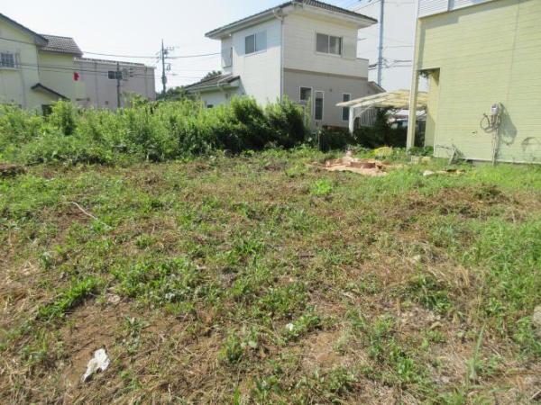  かすみがうら市牛渡