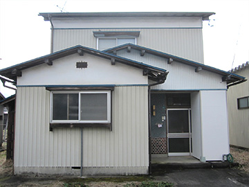 commercial 元町3丁目