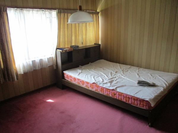 detached 川辺町上川辺