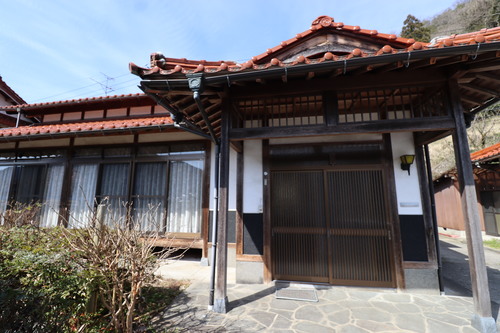 detached 川下（木谷）