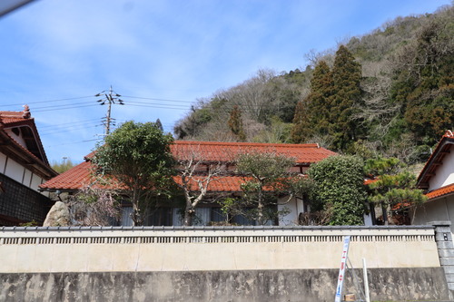 detached 川下（木谷）