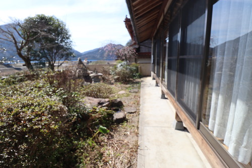 detached 川下（木谷）
