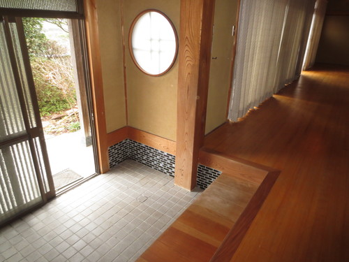 detached 川下（木谷）