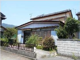 detached 高岡町乙