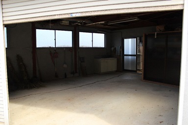 detached 物部町大栃