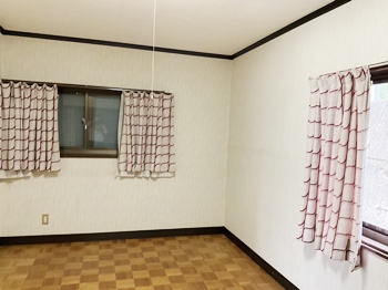 detached 船井郡