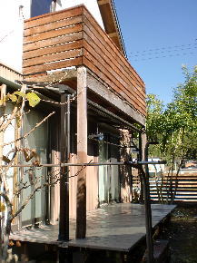 detached 谷汲徳積