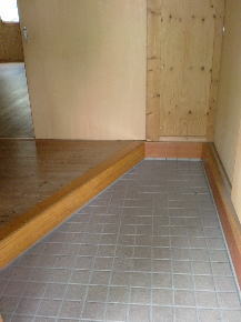 detached 谷汲徳積