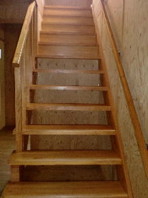 detached 谷汲徳積