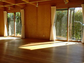 detached 谷汲徳積