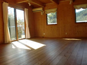 detached 谷汲徳積