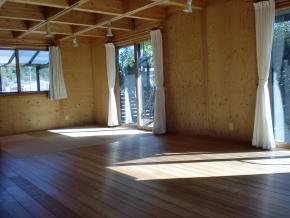 detached 谷汲徳積